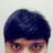 bondy_derole's profile image