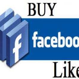 zderevb's profile picture. I will give you 2000+ facebook photo likes OR status likes very fastly for $5