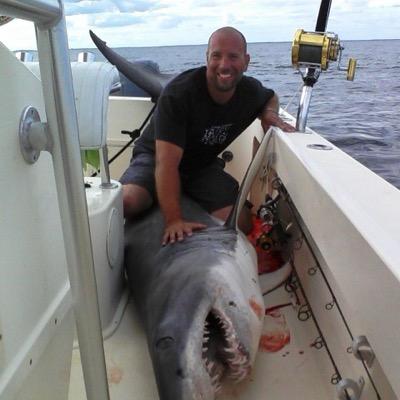 lacasse_steven's profile picture. 