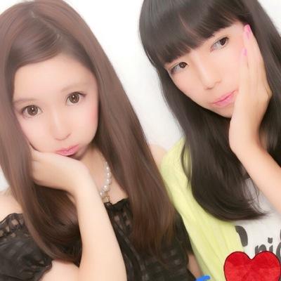 名古屋に出没 ♡愛方みほちん//*[@miymimi]