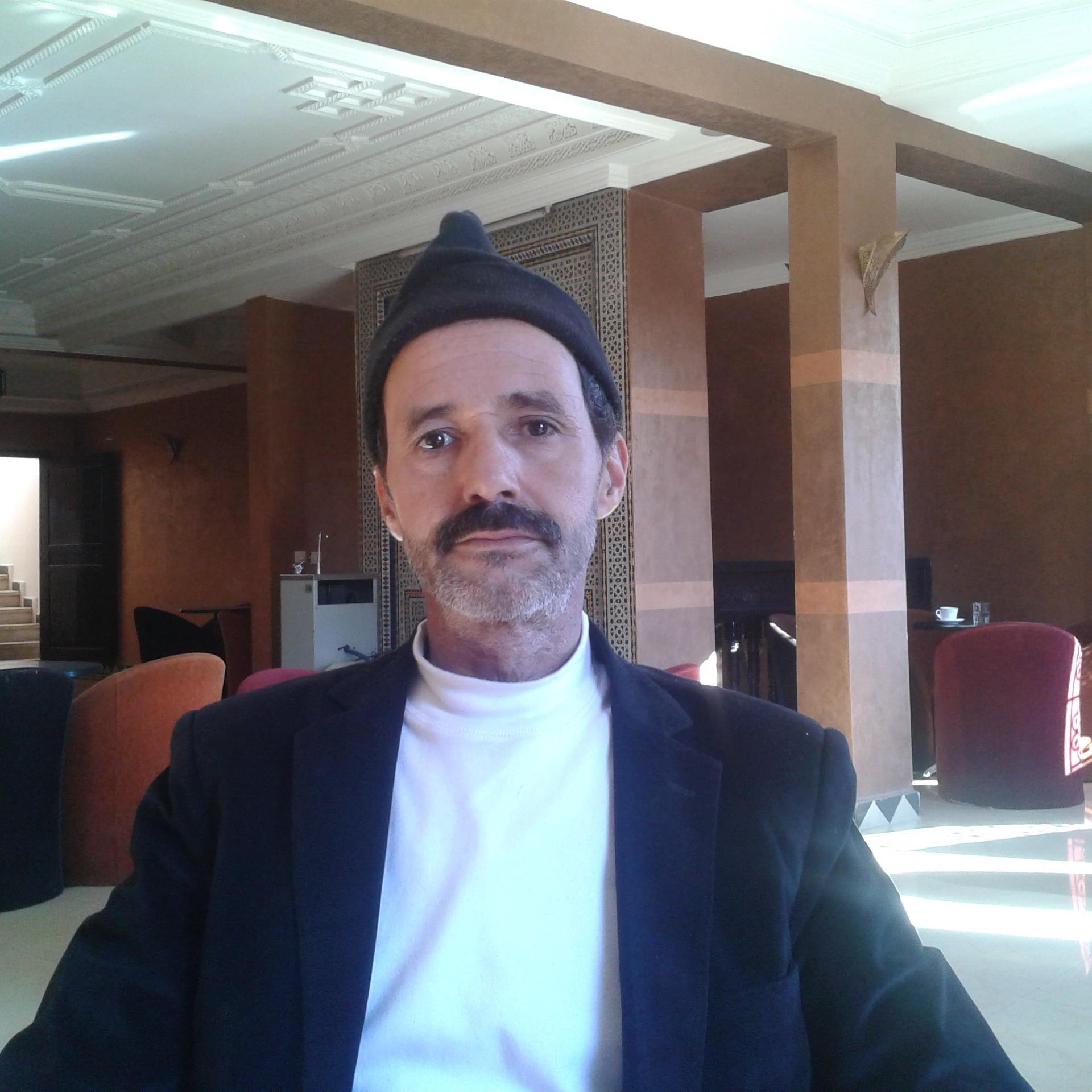 a6z5e4's profile picture. 