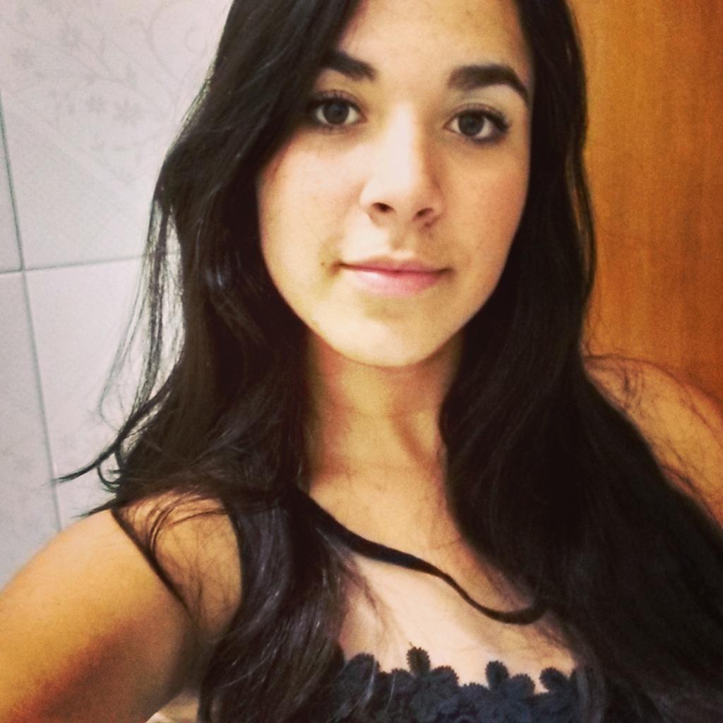 Nada a declarar .-.