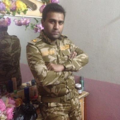 مرحبا انا جديد بتويتر