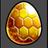 monsterstrii's profile image