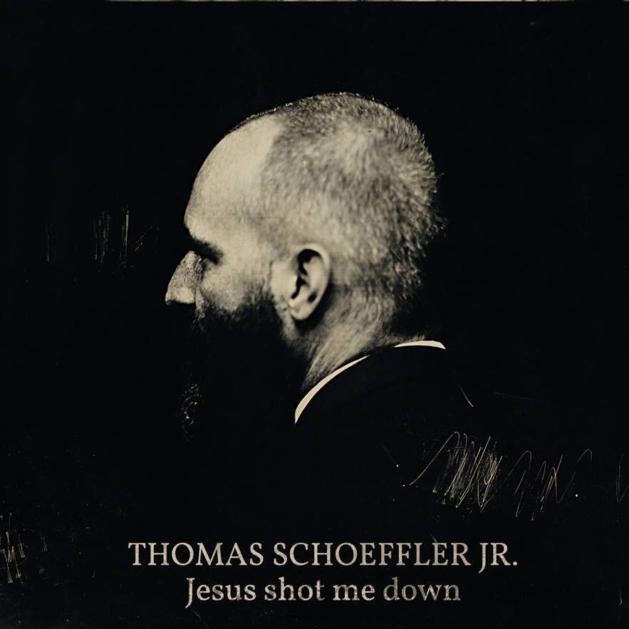Thomas Schoeffler Jr