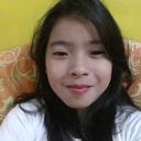 Marieta Rivera - @RiveraMarieta - Twitter