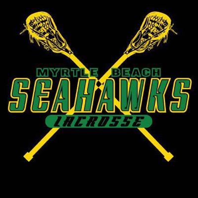 MB Seahawk Lacrosse
