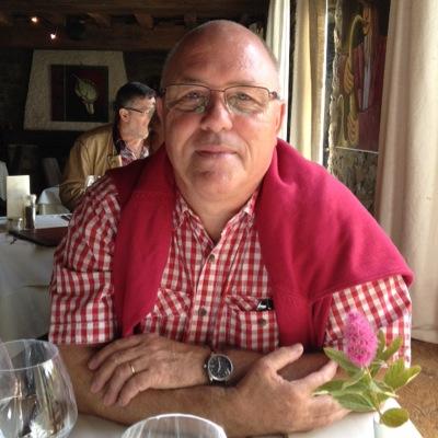 Animateur Producteur des émissions Le Geste du mois  et C'est produit près de chez vous @canalzoom .