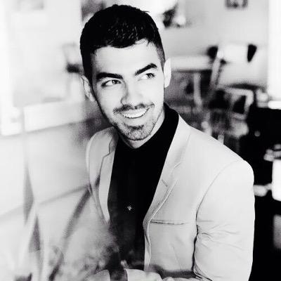 Jonas, Demi ❤️