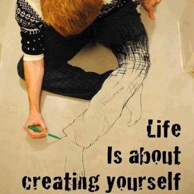 _StraightTalks's profile picture. Just a common man