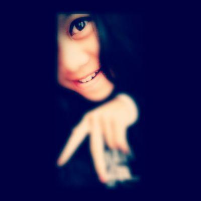 FitriaSelina's profile picture. pin: 7ED05F18
fb:selinaa
ig:slnanrftria
line:selina_053 ID SELINANURFITRIA