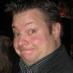 Claas Wolter (@claaswolter) Twitter profile photo Claas Wolter (@claaswolter) Twitter profile photo