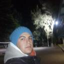 Sergio Terrazas - @serterra28 - Twitter