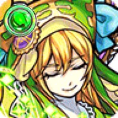 masaab0314's profile picture. 聖騎士マスター 実力派ストライカー UUUM所属 17歳。モンストランク170⬆︎ 日々リスナーさんとBOSS攻略に励んでます！youtuberでpixiver。聖騎士愛 （リプはランダムです！）