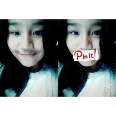 jovitafadzillah's profile picture. 