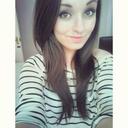 Natalie Cornelius - @nataliefaye_xx - Twitter