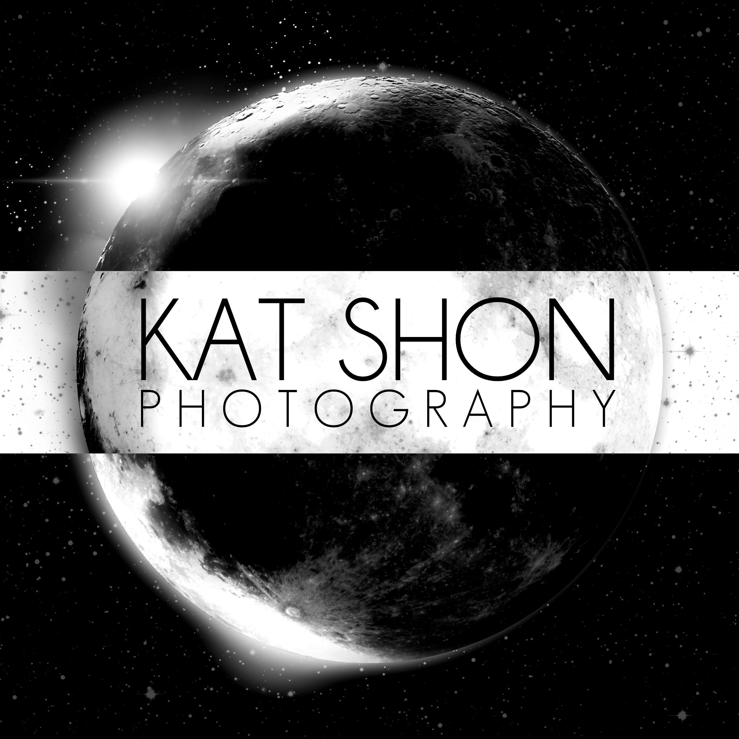 KatShonPhotography