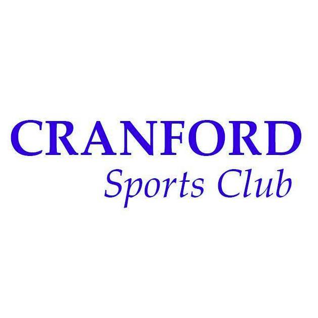 cranford sports centre