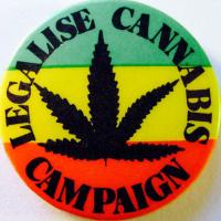 Cincinnati Strains (@cincystrains) 's Twitter Profile