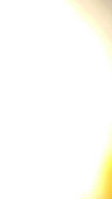 yudhapakdhe's profile picture. sing ngerti ki yo aku dewe