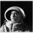 RuntimeExceptio's profile image