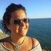 Maria Josep Garcia (@merijogarcia) Twitter profile photo