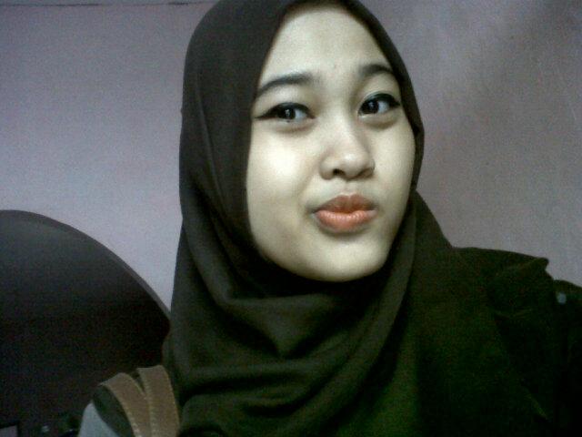 God's plan is always beautiful | give thanks to اَللّهُ.