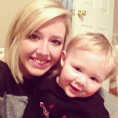 saraisahustla's profile picture. Im awesome.