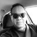 Manny Velazquez (@metaserph) Twitter profile photo