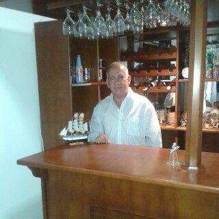 Farmaceutico
