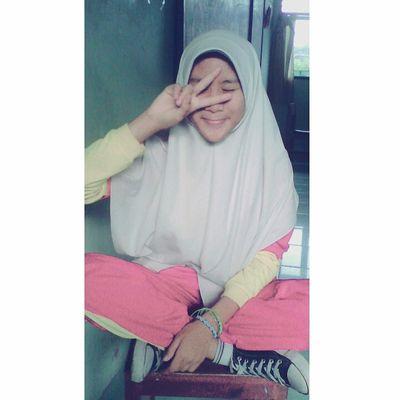 syafa_aisyaka's profile picture. 