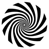 Trancentral (@trancentraltv) Twitter profile photo