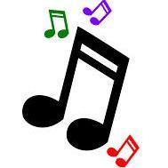 AHSChoirs (@singingaviators) 's Twitter Profile