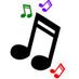 AHSChoirs (@singingaviators) Twitter profile photo AHSChoirs (@singingaviators) Twitter profile photo