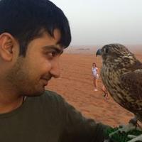 Faraz Ahmed §h@m§!.. (@shamsi494) 's Twitter Profile