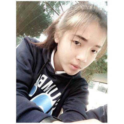 ฝากฟอลหน่อยจร้ ')))  FB: นิราภร ใจอยู่  LINE: Khanompang12744  IG: khanompang_pup