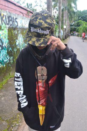 skaterboding & BASS HEROES | SMA 4 Banjarbaru | 01Maret | line: dianwae_ | Dian maulana | Just mentions for fllwbck