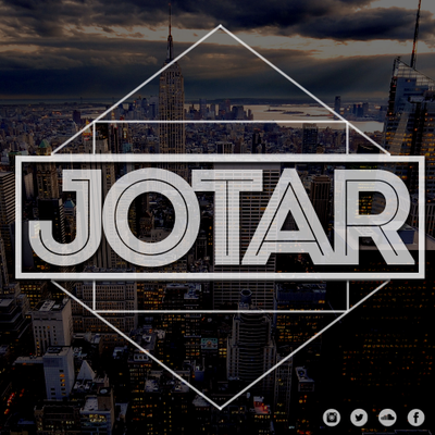 JotaR