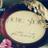 PSPetticoats's profile image