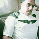 محمد اللوز (@577Looz) Twitter