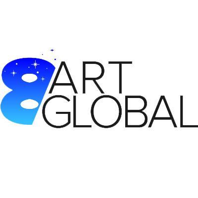 8 Art Global, l'Agence des séries télé est une agence spécialisée en fourniture de contenu et conseil autour des séries télé.