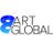 8 Art Globalさんのプロフィール画像