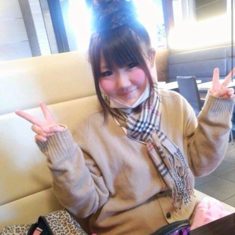 みやもん 艸 Music Station Super Live 11 12 13 14 Mステ Smap Http T Co Ajvn10a04w みやもん 艸 Music Station Super Live 11 12 13 14 Mステ Smap Http T Co Ajvn10a04w
