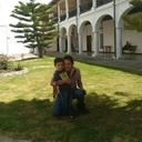 EDWIN CABEZA - @edwinmcs - Twitter