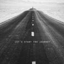 check out my writing on wattpad http://t.co/CTc8fizCu6 and follow me on instagram @darksoul8751