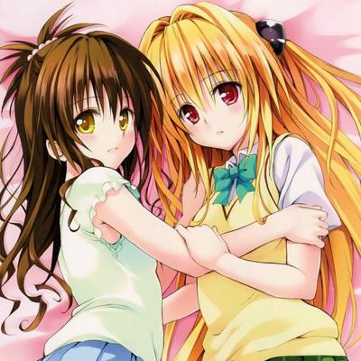 トラブル画像bot ヤミ モモ中心 A Twitter Iphone限定だけど Line的な感覚で使えて 気になった人と楽しくチャットが出来るアプリ アプリだからいつでも消せるし とりあえず登録だけしておけば暇つぶしにもなるよ Http T Co 0ozyxgnz1j Http T Co Vxjblre8db