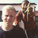 james Beaney - @Jamesbeaney00 - Twitter