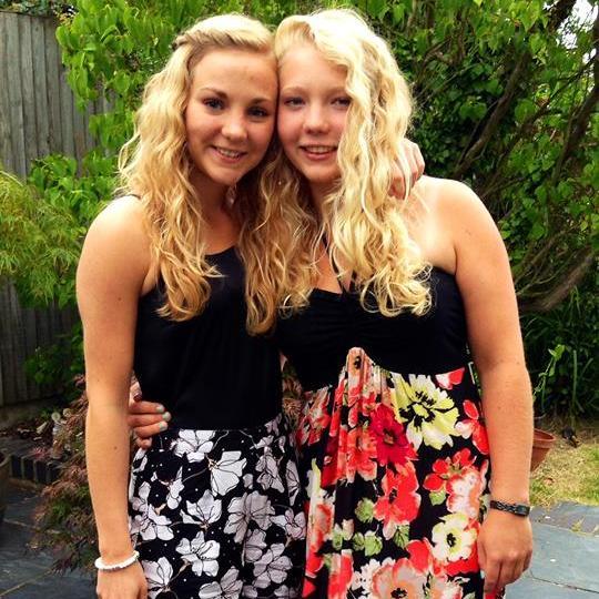 _hayleyhanson's profile picture. 