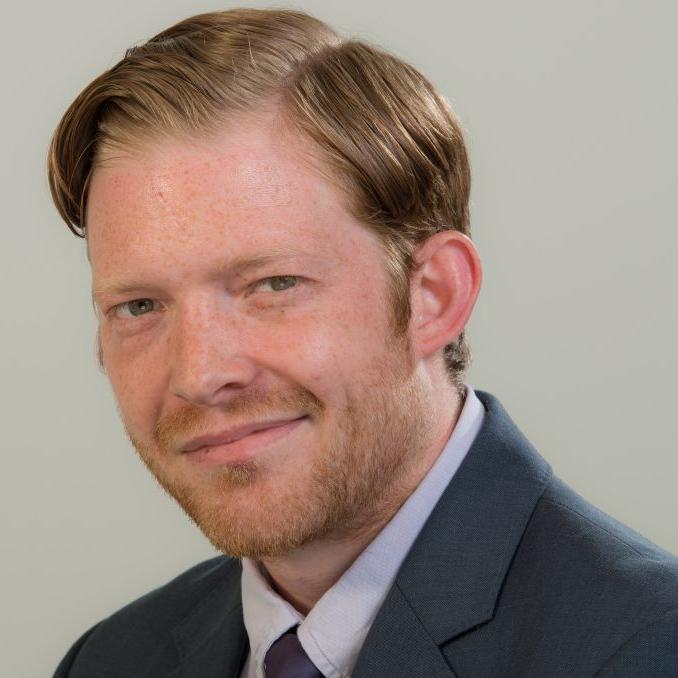 BRE Global BIM Scheme Manager.  My own views.