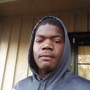 Marcus Boone - @282103ef3a814d6 - Twitter